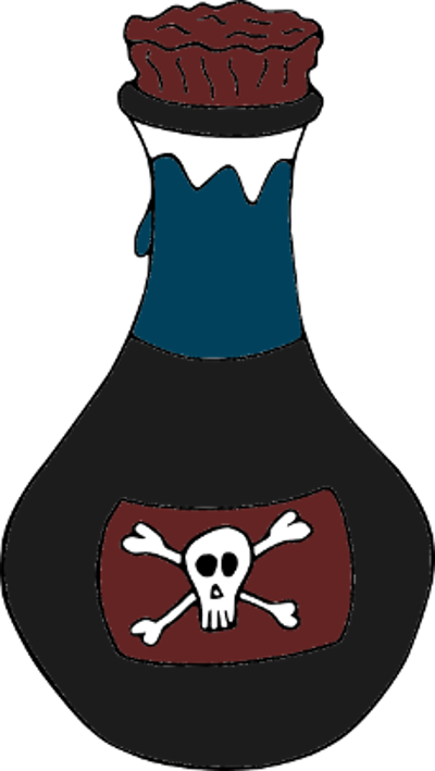 Case File - Beer (400x709)