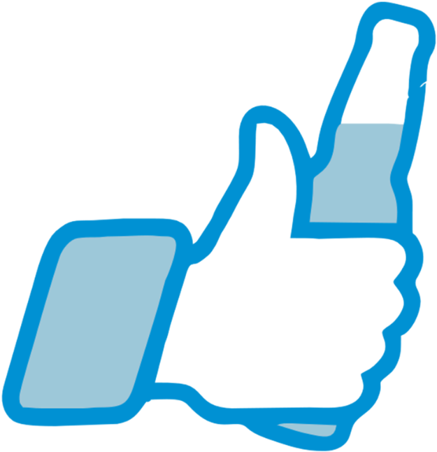 Vector Design Caps - Vinyl Stickers Decals Vinyl Drink Doors Mobile L Garage (790x691)