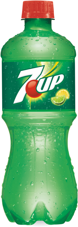 7up - 7up, 20 Fl Oz Bottle (285x800)