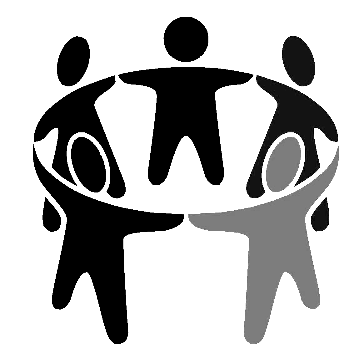 Programs This Project Is A Template Program Api, Mean - Self Help Group Icon (1200x1146)