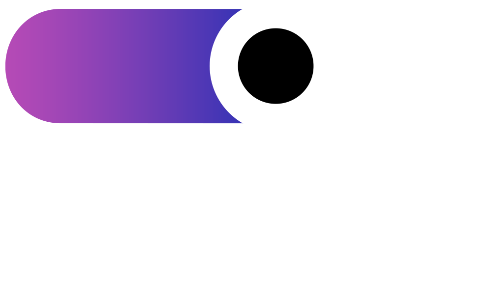 Omclub - Circle (994x607)
