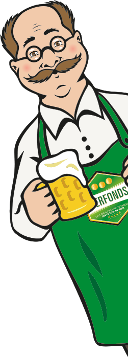 Braumeister Erhardt - Brewmaster (251x698)