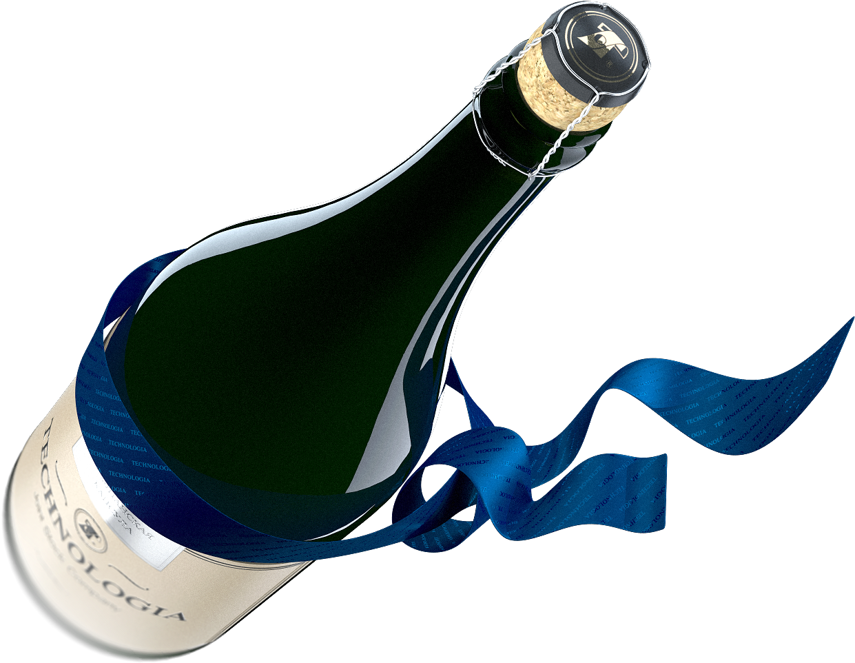 Cava Do (1240x986)