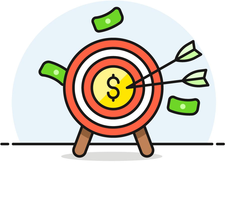 Copy With Adwords Modifier - Copy With Adwords Modifier (1024x1148)