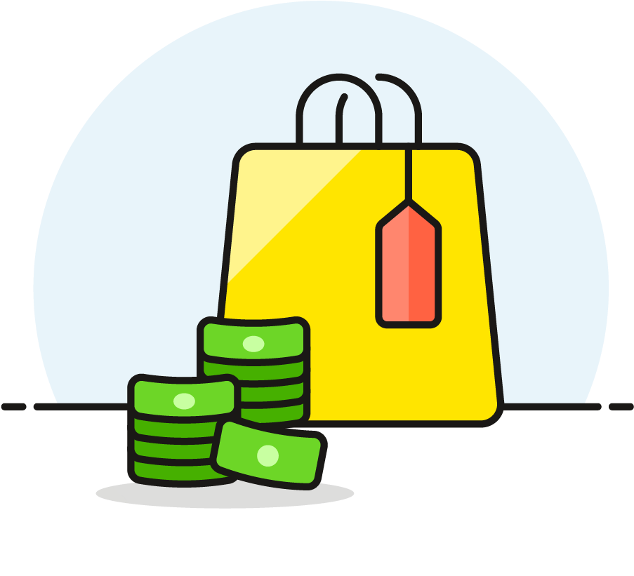Amazon Fba - Amazon Fba (1025x1148)