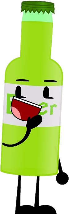 Object Terror Reboot - Object Terror Beer (223x686)