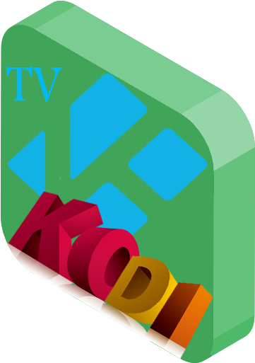 Amazon.com (512x512)