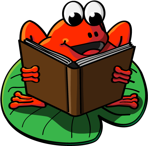 Clip Art (512x512)