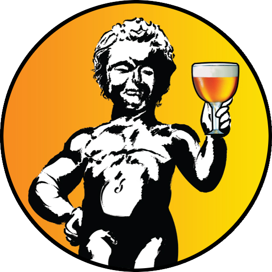 Beer (560x560)