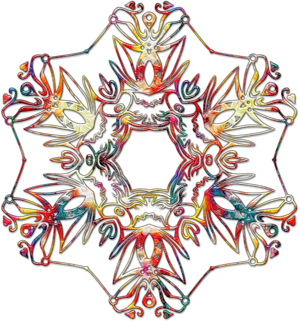 Ornament, Portable Network Graphics - Portable Network Graphics (1200x1300)