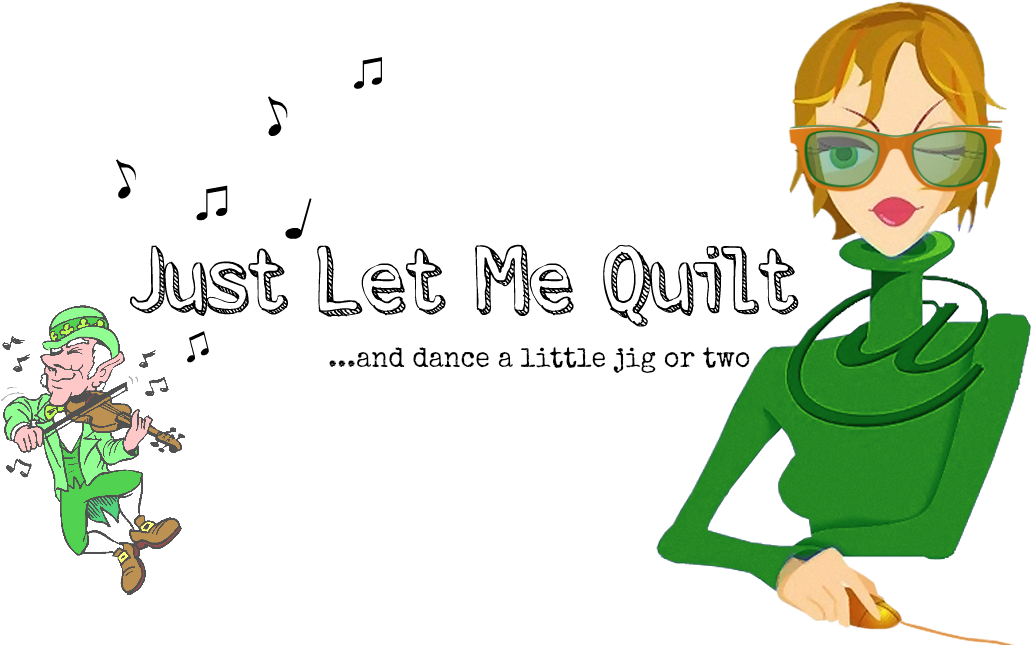 Cartoon (1100x653)