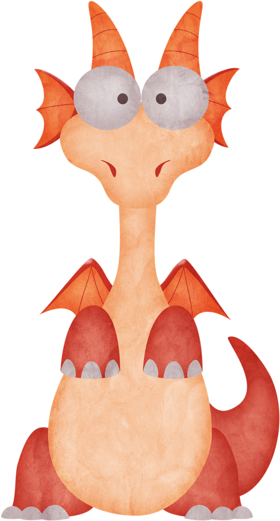 Craft - Drawing (558x1024)