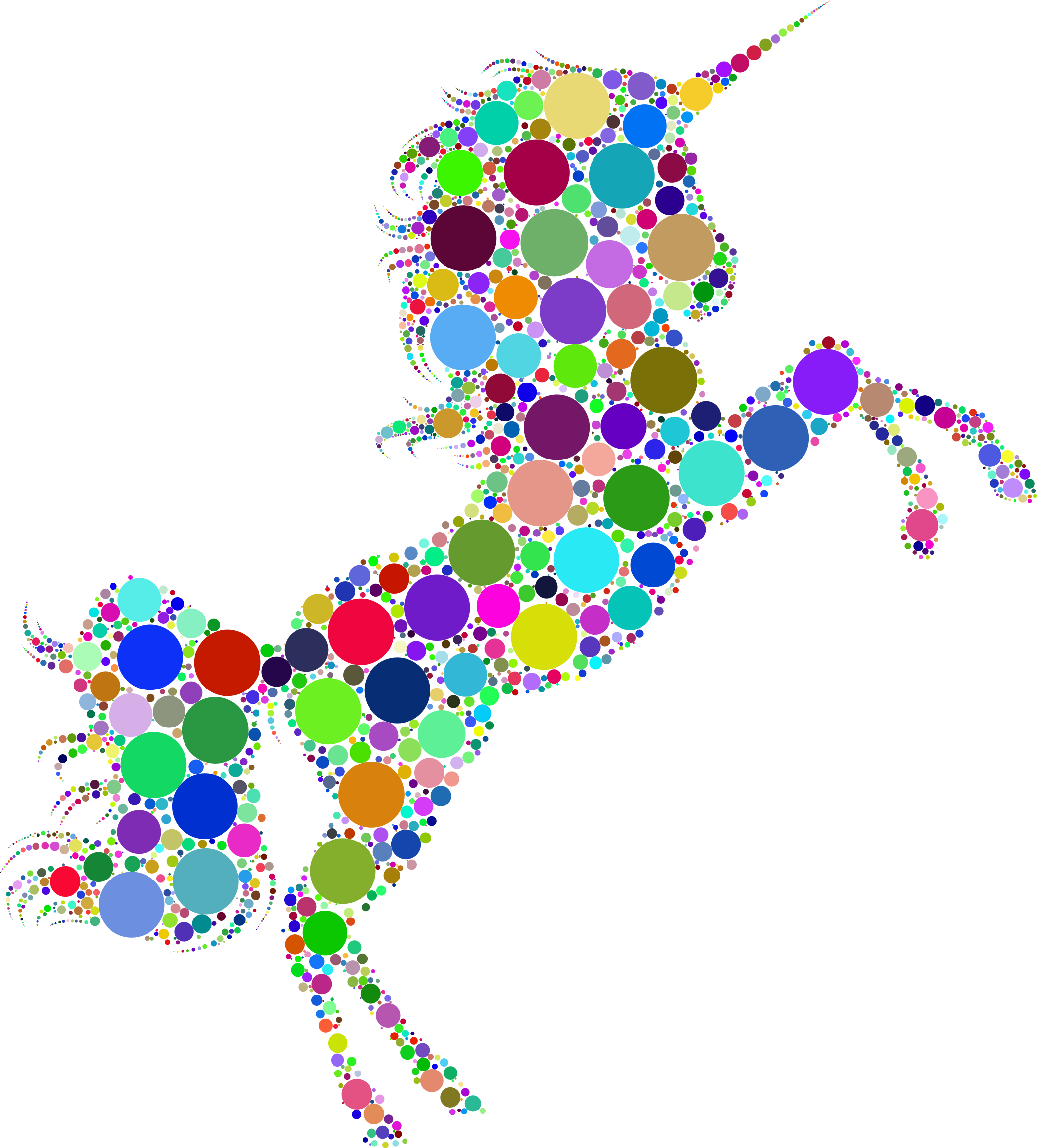 Medium Image - Grafics With Transparent Background (2102x2326)
