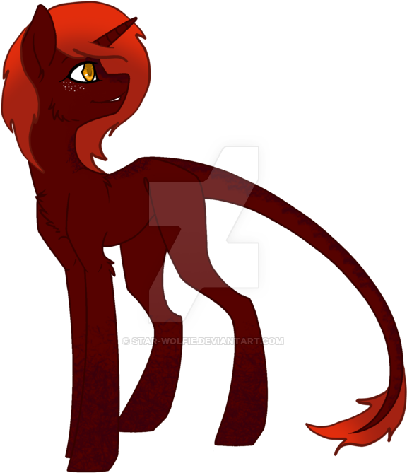 Closed By Star-wolfie - Comics (600x681)