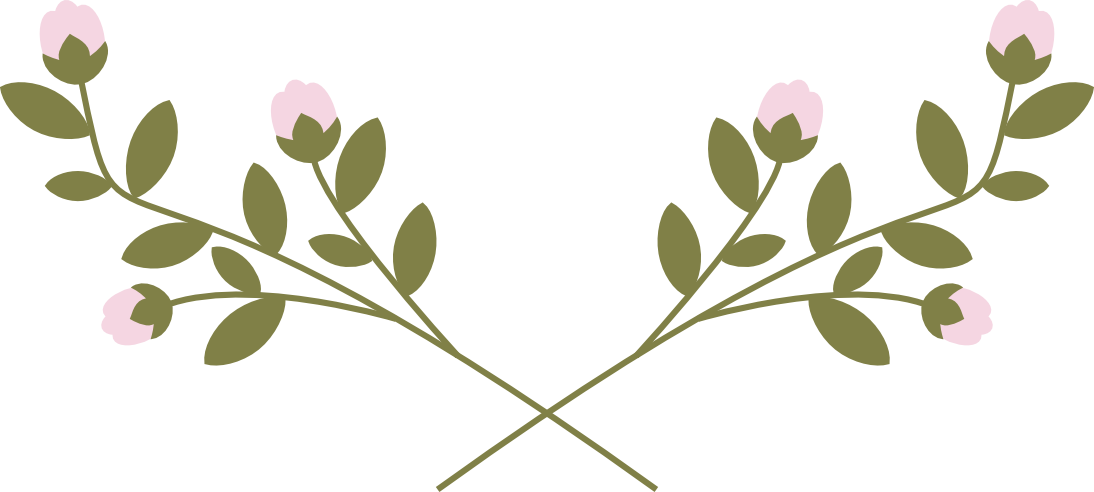 March 2014 - Clip Art (1094x492)
