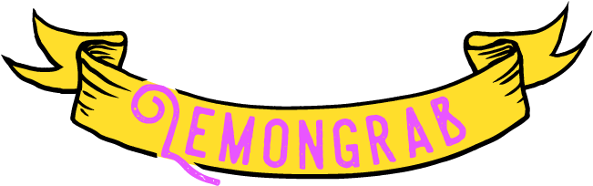 Beer Description - - Circle (702x220)