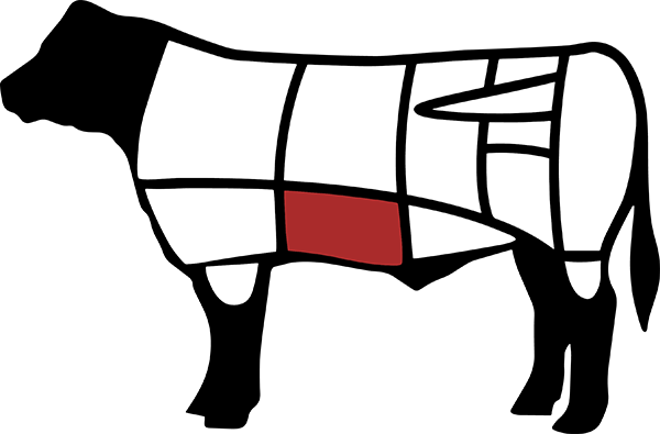 Cattle (600x395)