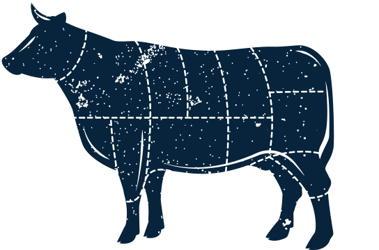 You Choose - Cattle (544x360)