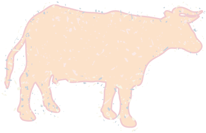 Combos - Cattle (668x431)