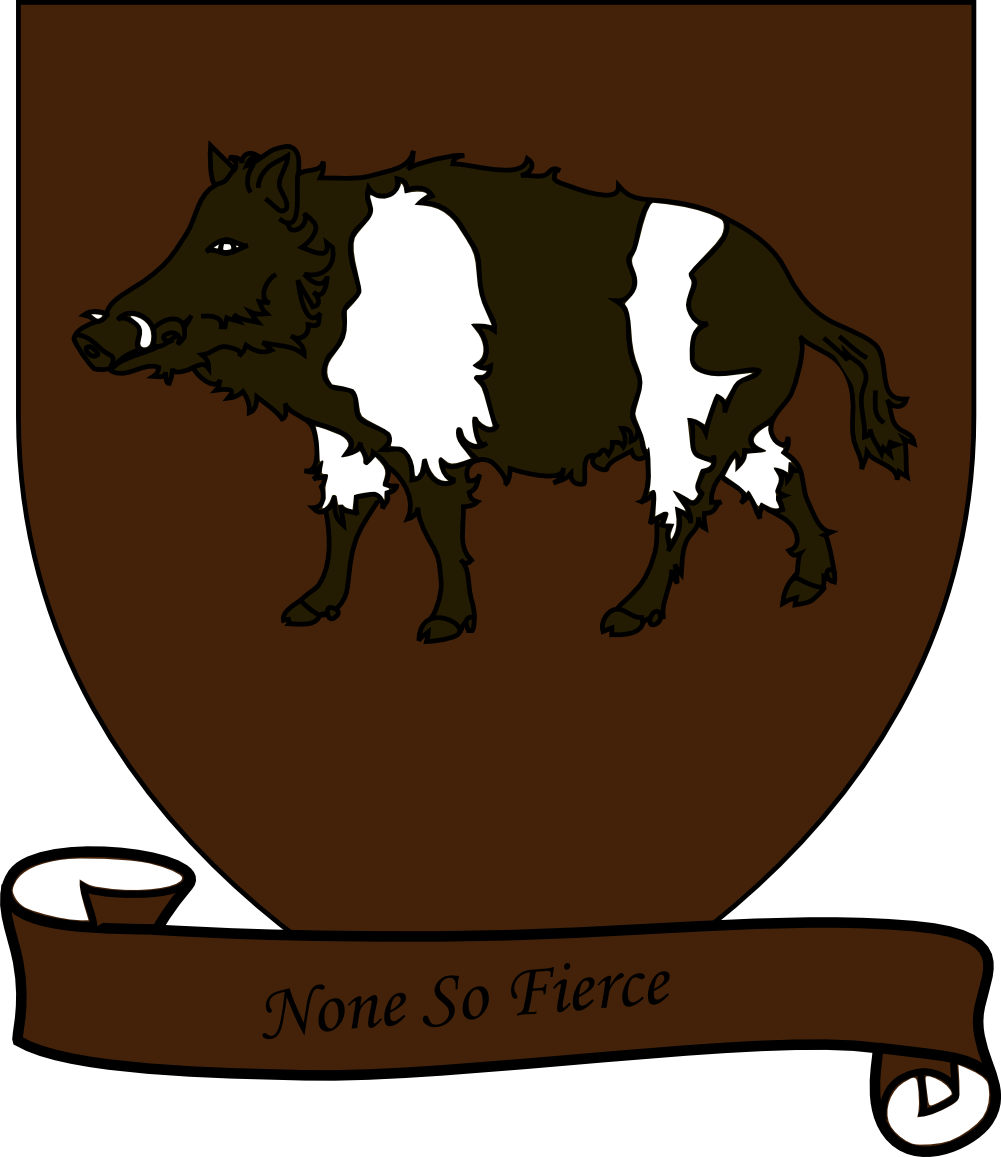 Crakehall Game Of Thrones (1001x1157)