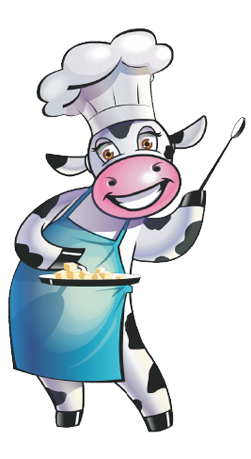 Dairy Product (250x503)