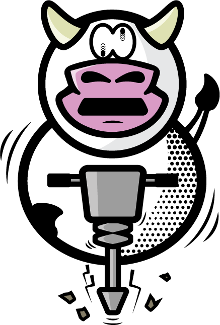 Clip Art (437x646)