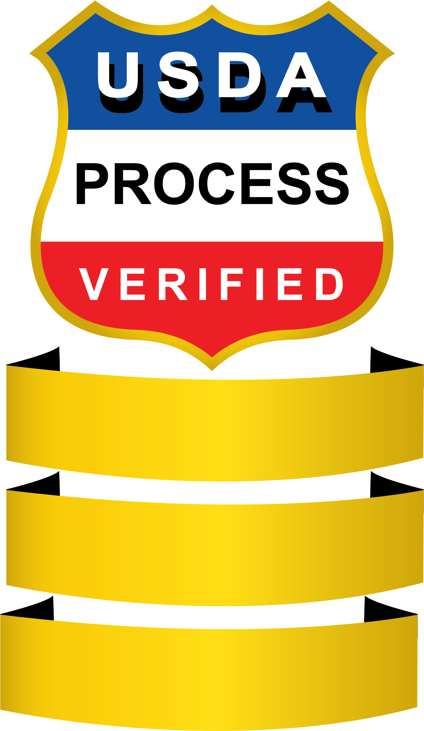 Additional Quality Labels - Additional Quality Labels (1668x2595)