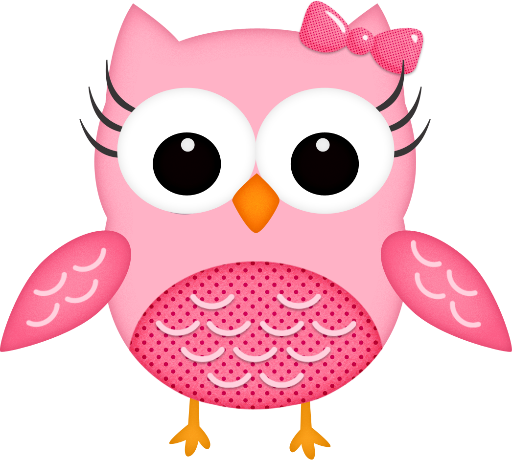 *✿**✿*buho*✿**✿* - Owl (1046x941)