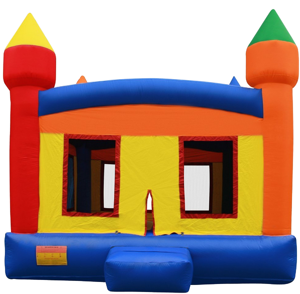 More Views - Inflatable (600x600)