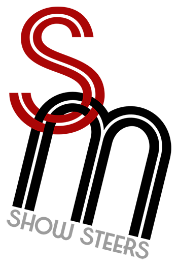 Logo - Logo (351x523)