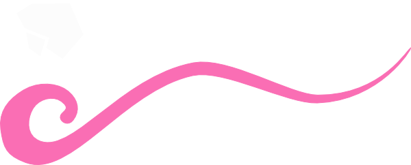 Clip Art (600x242)
