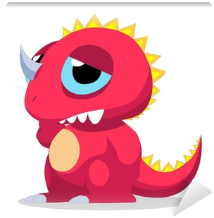 Dinosaur (400x400)