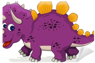 Dinosaur (400x400)