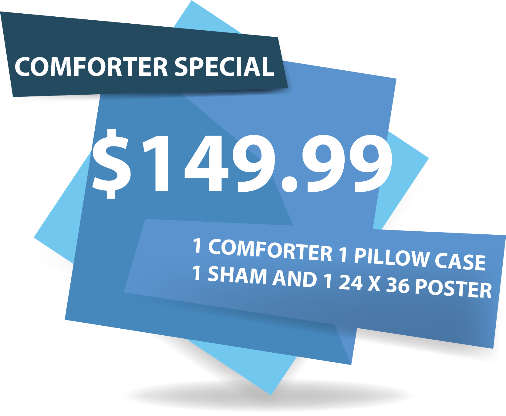 W3schools - Comforter (1668x1372)