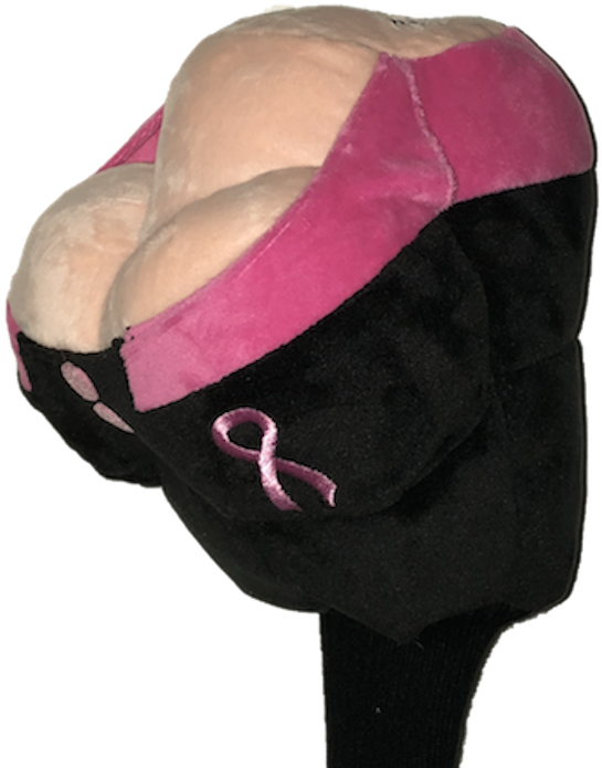 Breast Cancer (576x768)