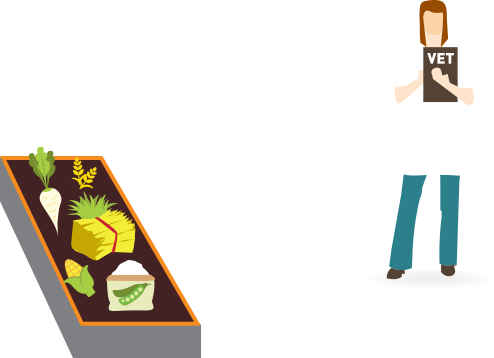 Clip Art (494x358)