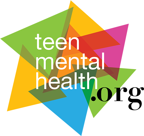 Suicide - Mental Health & High School Curriculum Guide: Understanding (500x503)