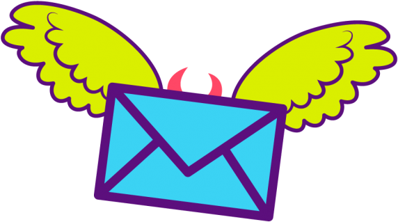 Clip Art (600x375)