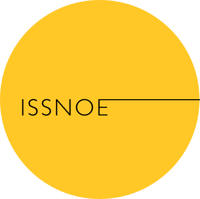 Packaging And Labeling (524x524)