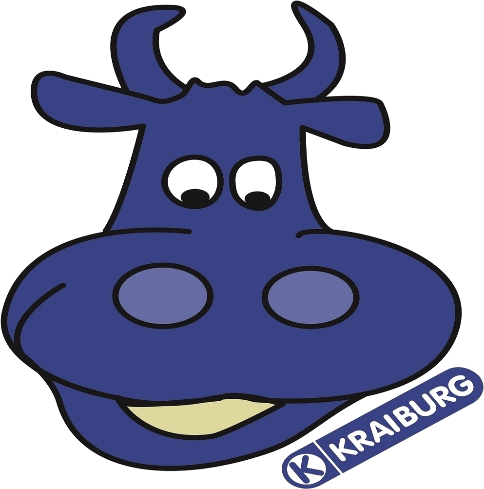 Clip Art (1024x1024)