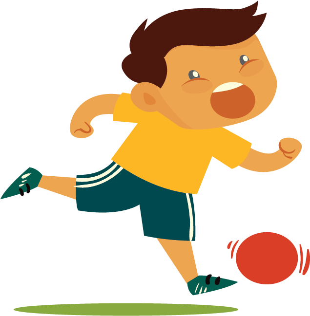 Child (750x750)