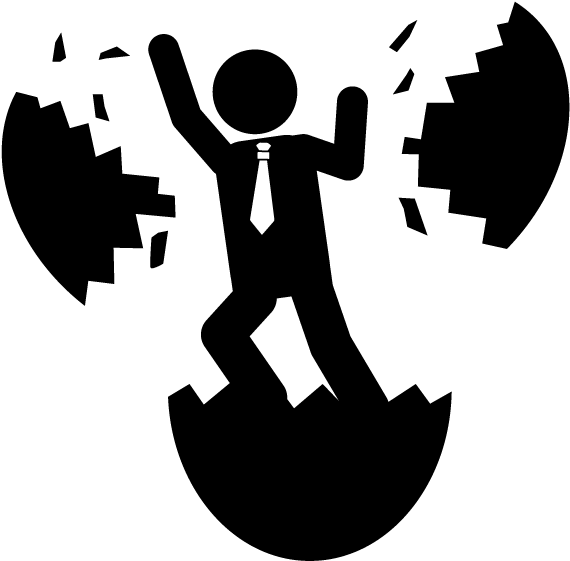 View All Images-1 - 自分 の 殻 を 破る (640x640)