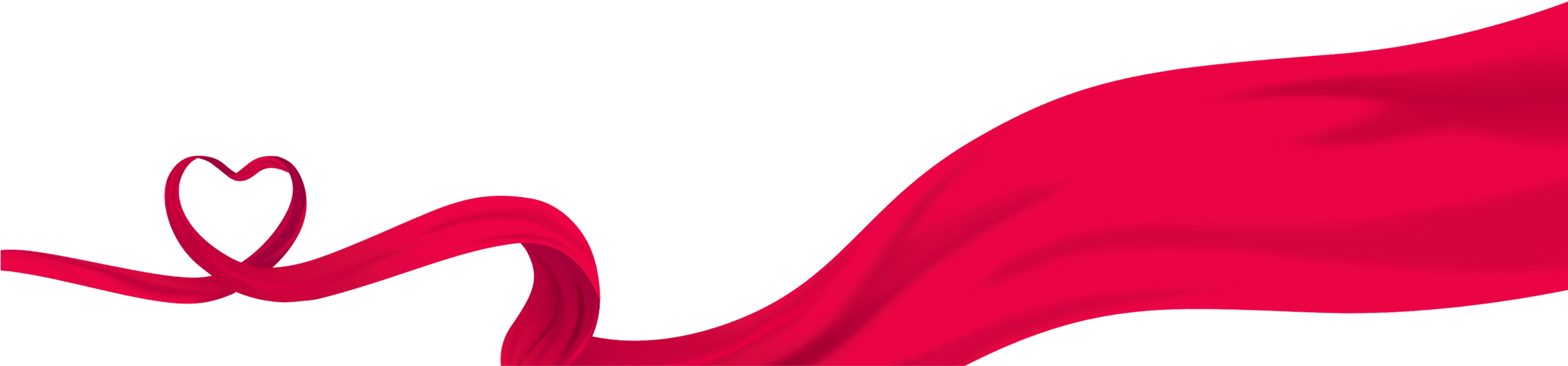 Brand Pattern - Ribbon - Brand Pattern - Ribbon (3508x2480)