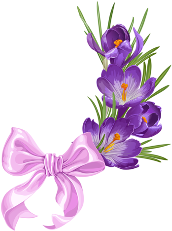 1 - Flower (384x500)