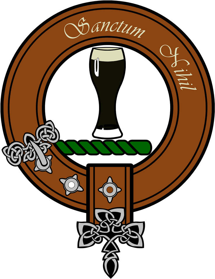 The Wmd Recent Posts - Kilt (741x1000)