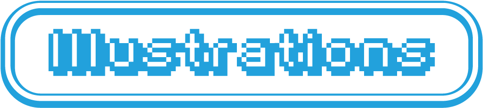 Replace The Hate - Nitro Fun (1193x238)