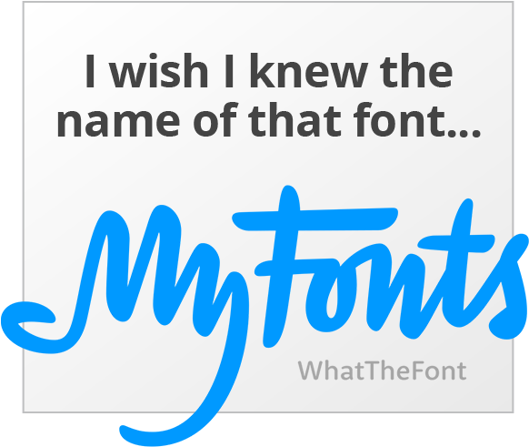 Linked - Myfonts (600x500)