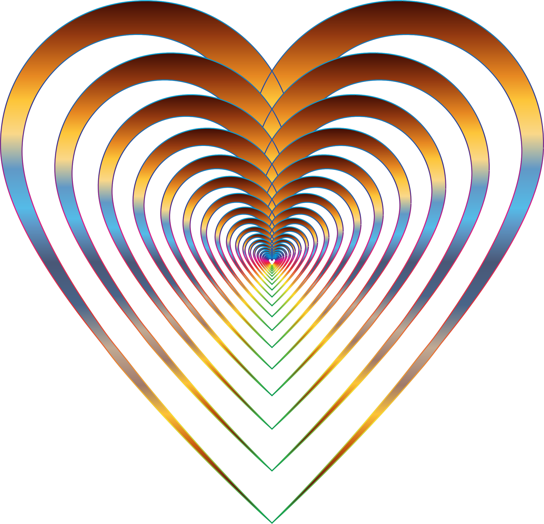 Big Image - Heart (2286x2201)