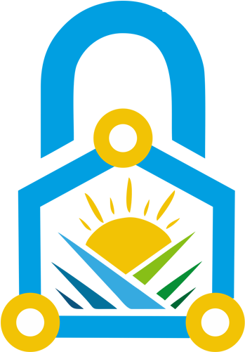 Clip Art (500x500)