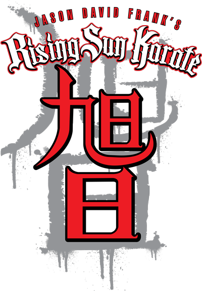 Rising Sun Karate Humble (400x577)